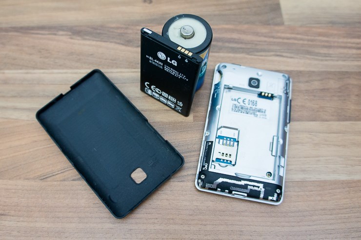 LG Optimus L3 II (1).jpg